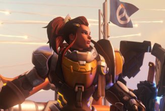 Blizzard will be taking Overwatch 2 offline again