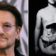 Bono Pleads “Mea Culpa” for U2’s Misguided Songs of Innocence Apple Rollout