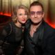 Bono Tells Taylor Swift He’s a ‘Swiftie’ on ‘Graham Norton Show’