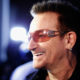 Bono to Present Stories of Surrender on Fall Book Tour