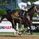 Breeders’ Cup Classic Next For Life Is Good After Woodward Win