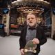 Brendan Gleeson Reveals His Skater Alter Ego in ‘Saturday Night Live’ Promo