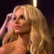 Britney Spears’ Lawyer Says Jamie Spears Shared Pop Star’s Private Medical Information