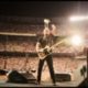 Bruce Springsteen and Jake Clemons Perform Three Songs With the Killers