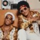 Bruno Mars Closes the Door on Silk Sonic Grammy Consideration: ‘Humbly… Sexually Bow Out of Submitting Our Album’