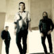 Bush’s Gavin Rossdale on Heavy Sounds, Religious Iconography, and Constantine 2