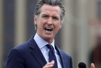 California Governor Gavin Newsom Signs Bill Limiting Use of Rap Lyrics as Evidence in Criminal Trials