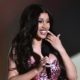 Cardi B Shares Sweet Birthday Gift From Beyonce