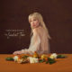 Carly Rae Jepsen Premieres New Album The Loneliest Time: Stream