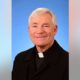 Catholic Priest Suspended Over Sexual Assault Allegations