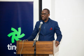 Cellulant joins forces with Lusaka Chamber of Commerce to digitize payments for businesses in Lusaka