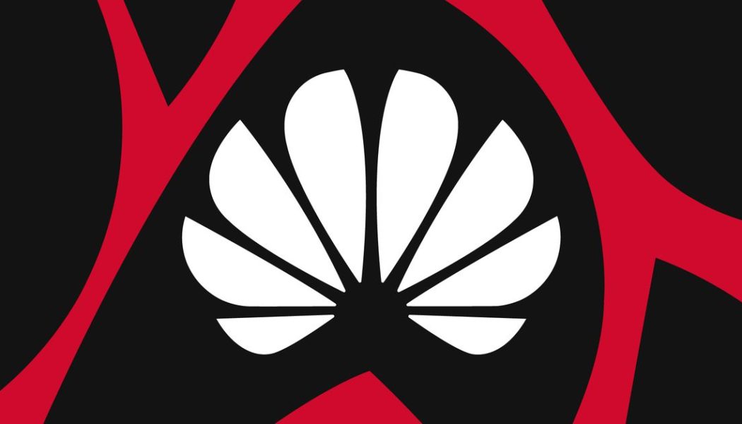 Chinese spies allegedly tried to obstruct Huawei investigation