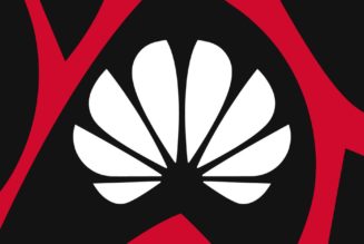 Chinese spies allegedly tried to obstruct Huawei investigation