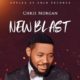 Chris Morgan – Ayaya ft Moses Bliss