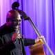 Christian McBride & Inside Straight Win Big at Inaugural Jazz Music Awards: Full List