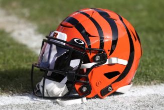 Cleveland Browns vs Cincinnati Bengals Same Game Parlay Betting Picks With $1000 NFL Free Bet