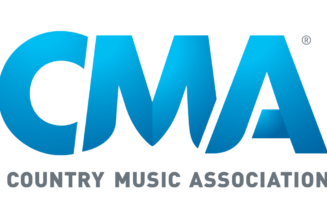 CMA Teams With Discovery Education for Series Highlighting STEAM Careers in Country Music