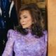 ‘Coal Miner’s Daughter: A Celebration of the Life & Music of Loretta Lynn’: How to Watch & Stream the Star-Studded Special