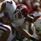 College Football Predictions Week 6 – Texas vs. Oklahoma – Odds & Picks