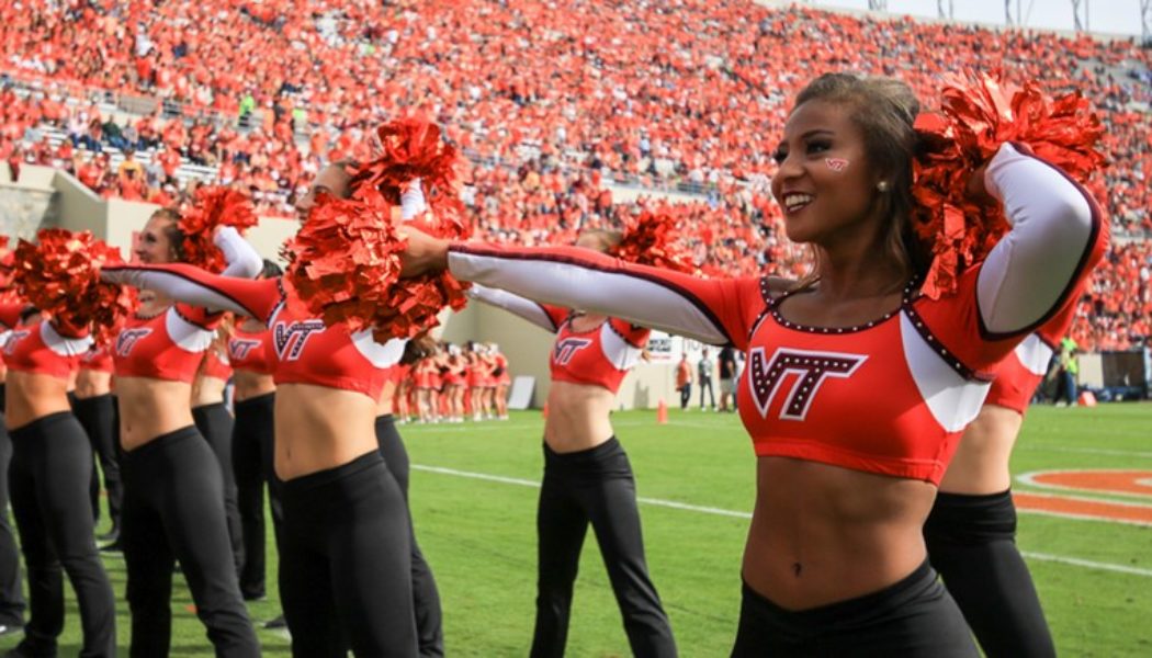 College Football Week 9 Best Bets – Virginia Tech vs. NC State – Odds, Spreads & Picks