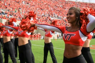 College Football Week 9 Best Bets – Virginia Tech vs. NC State – Odds, Spreads & Picks