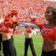 College Football Week 9 Best Bets – Virginia Tech vs. NC State – Odds, Spreads & Picks