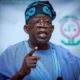 Consider Yourself Under Civil Dictator if Tinubu Become President – Shaban Shuaibu Omoko