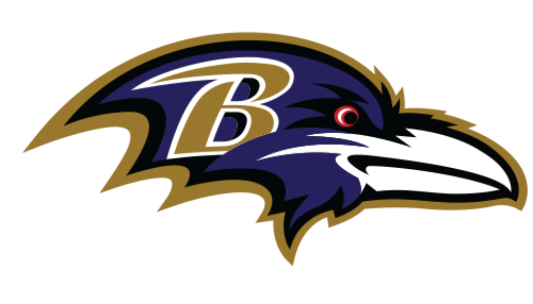 Costly Buccaneers Turnover Leads to Ravens Field Goal