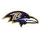 Costly Buccaneers Turnover Leads to Ravens Field Goal