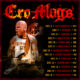 Cro-Mags Announce December 2022 US Tour