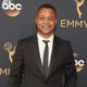 Cuba Gooding Jr. Will Not Face Jail In Groping Case