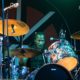 D.H. Peligro, Dead Kennedys Drummer, Dies at 63