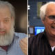 Dan Harmon: “I Don’t Even Know if It’s Legal” for Chevy Chase to Appear in Community Movie [Updated]