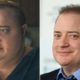 Darren Aronofsky Defends Putting Brendan Fraser in a Fat Suit for The Whale