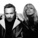 David Guetta and Bebe Rexha are ‘Good’ For a Return to U.K. Chart Summit