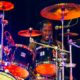 Dead Kennedys Drummer D.H. Peligro Dead At 63