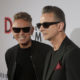 Depeche Mode Returning to the Road After Andy Fletcher’s Death