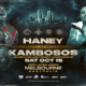 Devin Haney vs George Kambosos Jr 2 | Boxing Preview, Predictions and Betting Picks