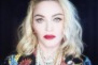 Did Madonna Just Come Out as Gay? Here’s Why Fans Are Confused