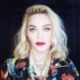 Did Madonna Just Come Out as Gay? Here’s Why Fans Are Confused