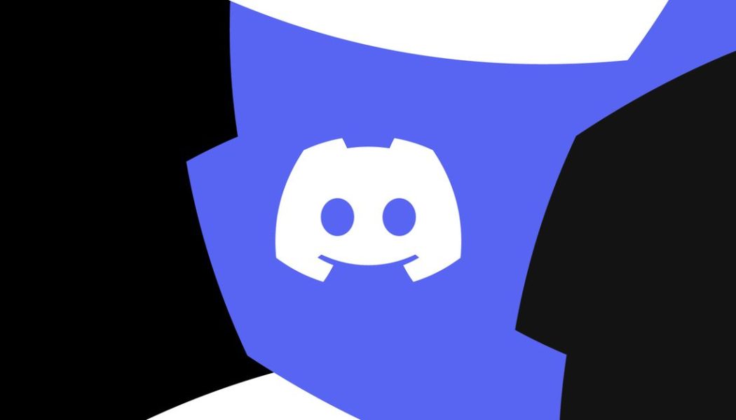 Discord on Xbox won’t need a phone soon