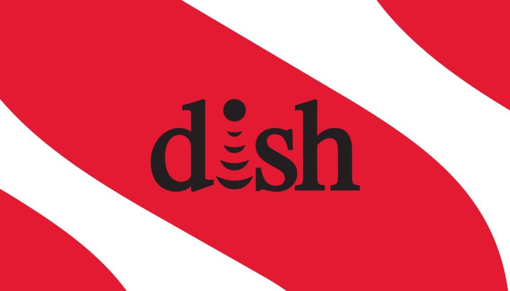 Dish and Sling TV drop Disney, ESPN, and others due to contract dispute