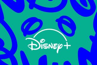 Disney Plus’ ad-supported plan may not let you watch movies with far-away friends