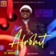 DJ Baddo – Afrohit Mix Vol. 4 (Mixtape)