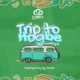 DJ Kobo – Trip To Hogbe Mixtape