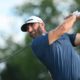 Dustin Johnson’s Career Earnings Catapult Thanks To LIV Golf