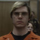 eBay Pulls Jeffrey Dahmer Costumes for Violating Violence Policy