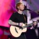 Ed Sheeran & Johnny McDaid Win European Song of the Year at 2022 BMI London Awards