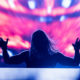 EDM.com Playlist Picks: Seven Lions, Valentino Khan, Tsu Nami & More [10/21/22]