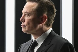 Elon Musk Announces He Finally Bought Twitter, Declares Himself “Chief Twit”